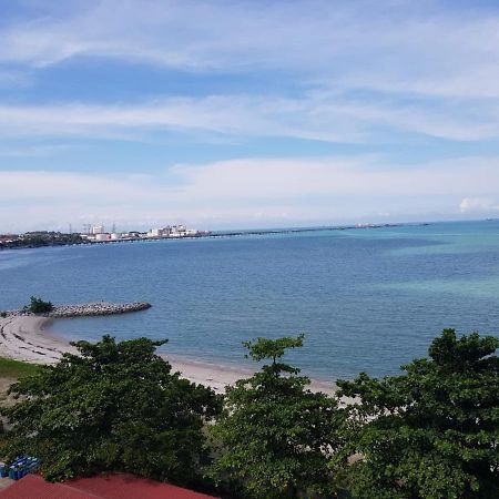 Entire Apartment 2Bedroom Port Dickson Glory Beach Kültér fotó