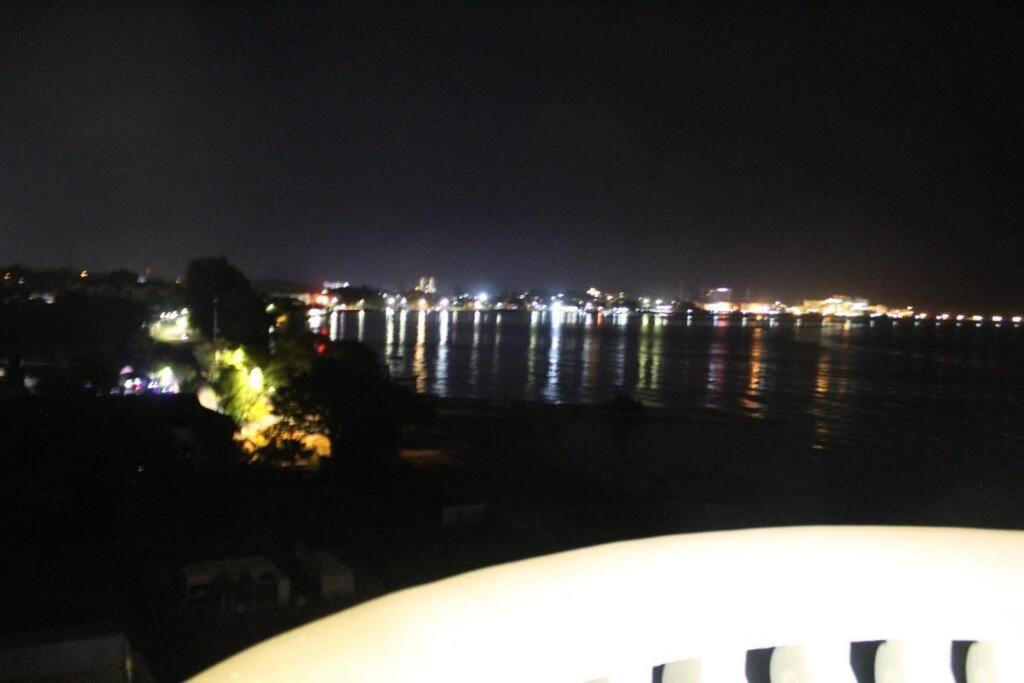 Entire Apartment 2Bedroom Port Dickson Glory Beach Kültér fotó
